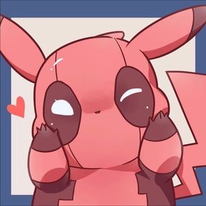 Meet your Posher, Wenlin